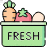 Vegetables