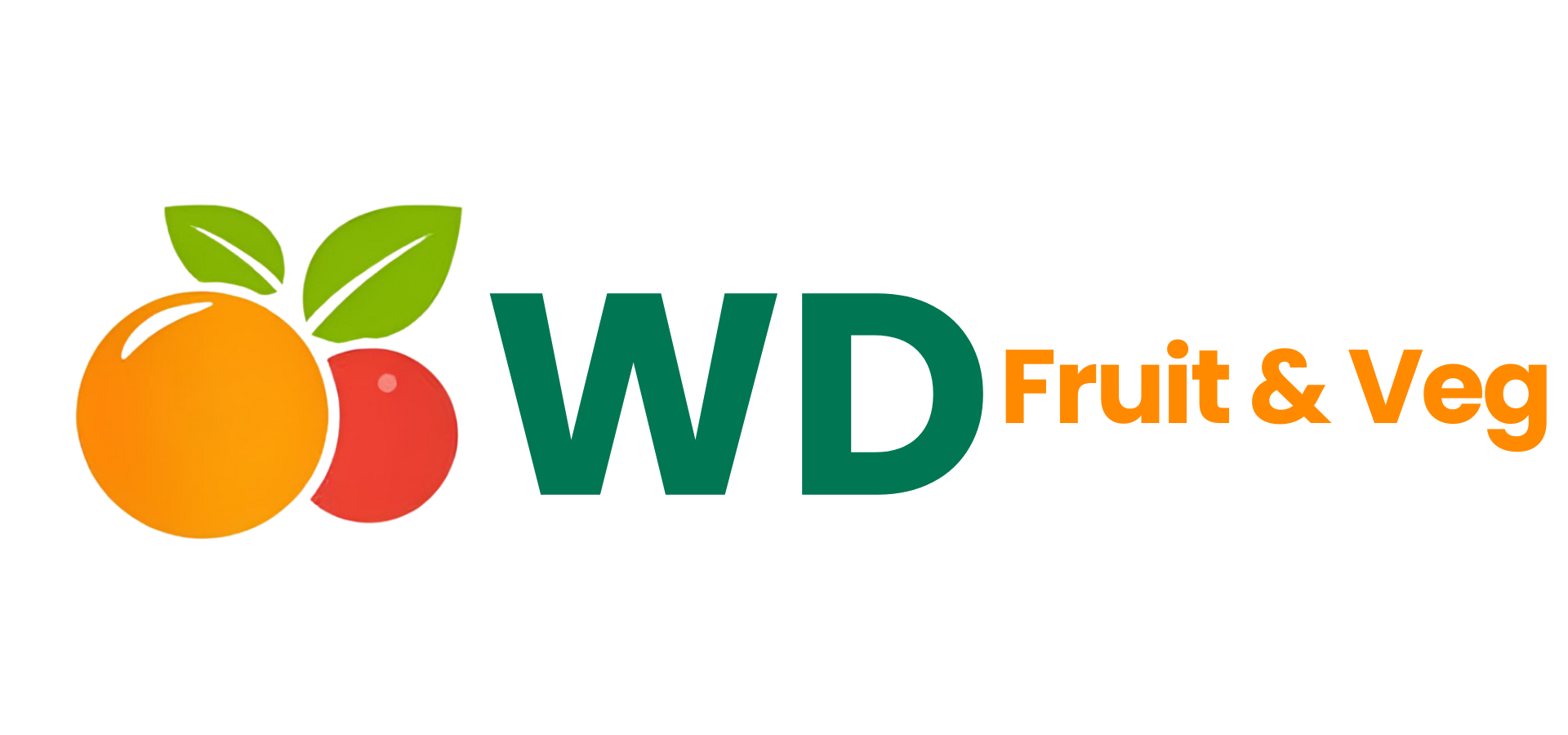 logo main