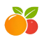 logo main